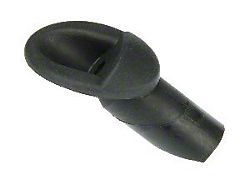 Antenna Base Seal (07-14 Tundra)