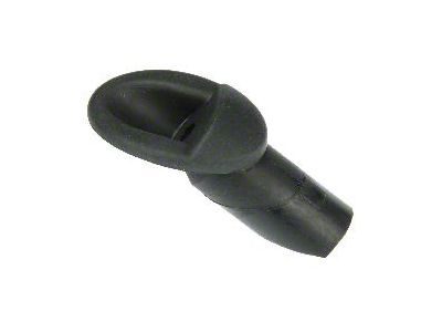 Antenna Base Seal (07-14 Tundra)