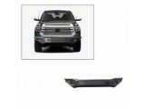Armour II Heavy Duty Front Bumper (14-21 Tundra)