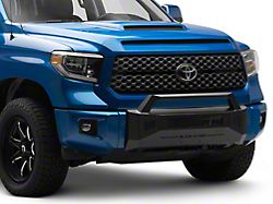 Armour III Light Duty Front Bumper (14-21 Tundra, Excluding TRD Pro)