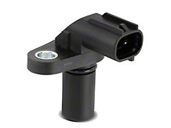 Automatic Transmission Speed Sensor (07-21 5.7L Tundra)