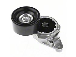 Belt Tensioner with Pulley (07-21 4.6L, 5.7L Tundra)