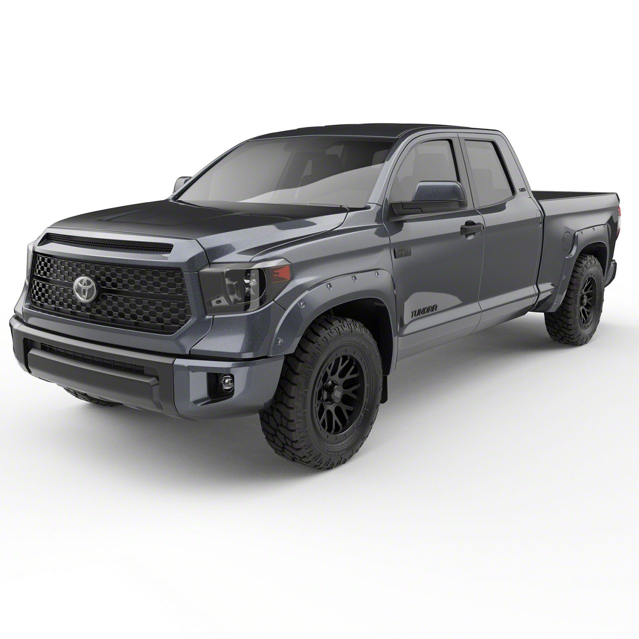 Tundra　BGS9 New Toyota Tundra Bowling Green, KY | Toyota Dealership