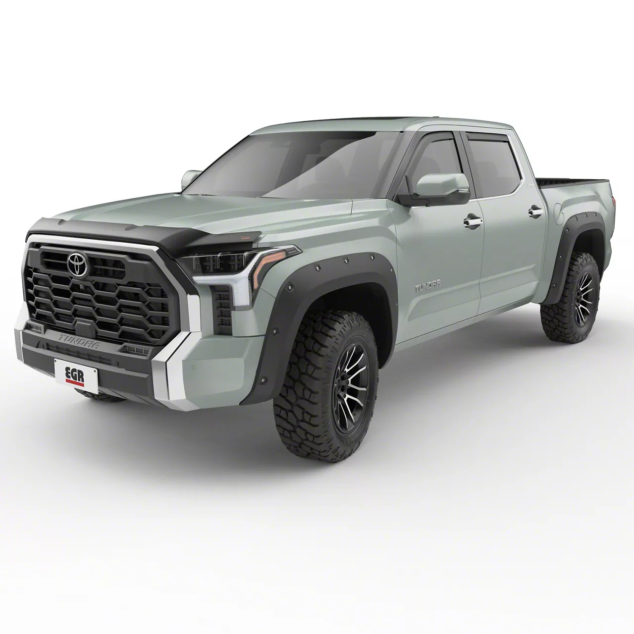 tundra-bolt-on-style-fender- tundra-bolt-on-style-fender-