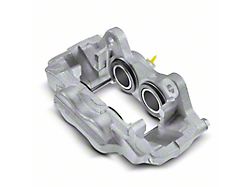 Brake Caliper; Front Driver Side (00-06 Tundra w/ Casting #13WL)