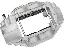 Brake Caliper; Front Passenger Side (07-15 Tundra)