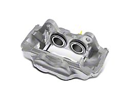 Brake Caliper; Front Passenger Side (00-06 Tundra w/ Casting #13WL)