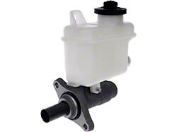 Brake Master Cylinder (07-19 Tundra)
