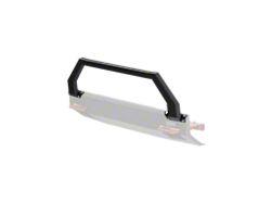 Bull Bar for NYTOP Hybrid Front Bumper