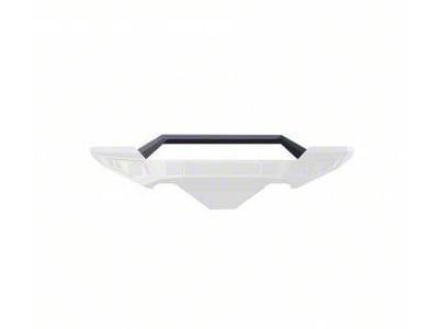 Bull Nose for Armour II Heavy Duty Front Bumper Only (14-21 Tundra)