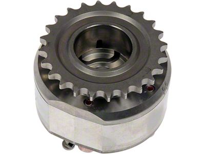 Camshaft Phaser (07-09 5.7L Tundra)