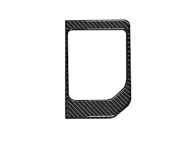 Auto Dynasty Compatible With 15-18 Ford F150 Center Console-970263
