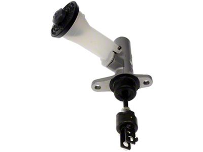 Clutch Master Cylinder (2007 Tundra)