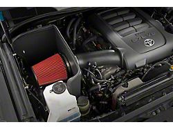 Rough Country Cold Air Intake (12-21 5.7L Tundra)