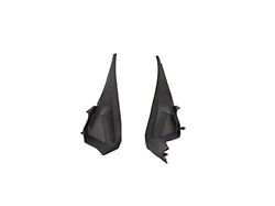 Cowl End Seal Kit (14-21 Tundra)