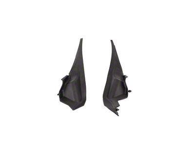 Cowl End Seal Kit (14-21 Tundra)