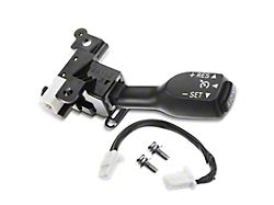 Cruise Control Switch (03-10 Tundra; 14-16 Tundra)