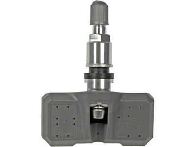 DiRECT-FIT Tire Pressure Monitoring System Sensor (07-17 Tundra)