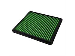 Drop-In Replacement Air Filter (07-14 Tundra)