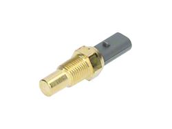 Engine Coolant Temperature Sensor (00-05 4.7L Tundra)