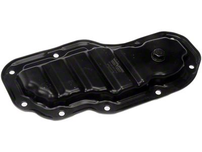 Engine Oil Pan (07-09 4.7L Tundra)