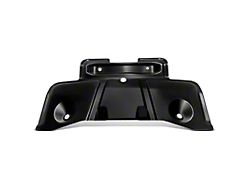 Engine Splash Shield; Front Lower (22-26 Tundra TRD Pro)