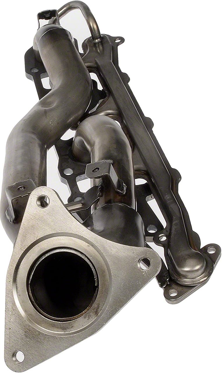 ドテラ Motorsport Auto - The Z Store - Performance Header Gasket