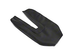 Factory Style Synthetic Leather Arm Rest Cover (14-21 Tundra)