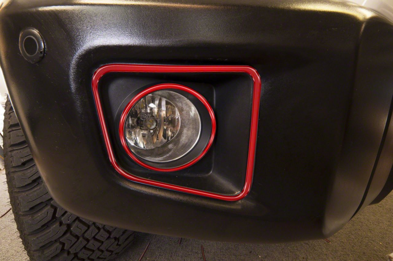 Auxbeam Tundra 32-Inch 5D Series Straight LED Light Bar