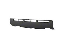 CAPA Replacement Front Bumper Lower Valance (07-09 Tundra)