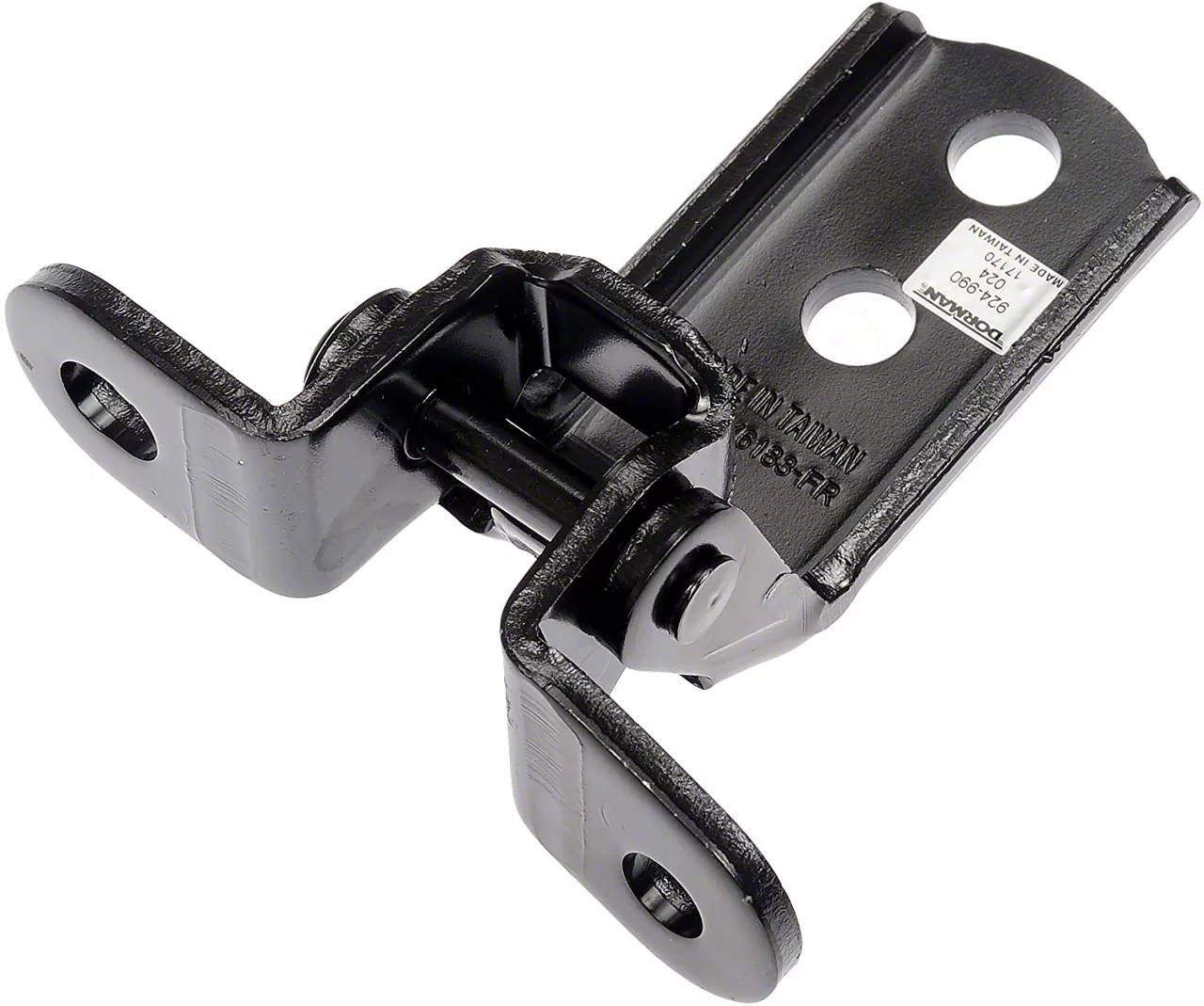 ダッフィー - hinge Amazon.com: Door Hinge for Bobcat Skid Steers | Replaces OEM