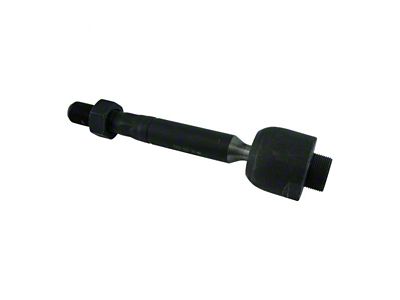 Front Inner Tie Rod (07-21 Tundra)