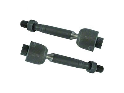 Front Inner Tie Rods (07-21 Tundra)