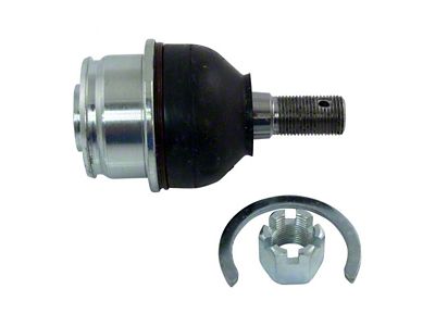 Front Lower Ball Joint (07-21 Tundra)
