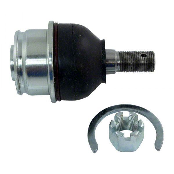 thumbnail image 2 of Genuine OEM Toyota Lower Ball Joint Bolts 17mm For Tundra Sequoia 2000-2002 - 8 Pack 2 of 2