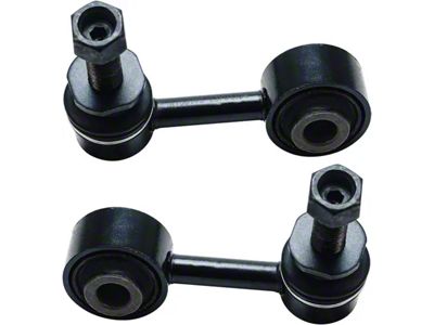 Front Sway Bar Links (07-19 Tundra)