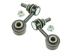 Front Sway Bar Links (07-21 Tundra)