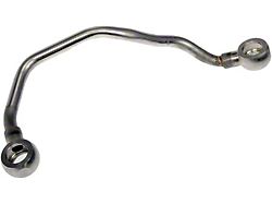 Front Upper Engine Oil Cooler Line (11-14 4.0L Tundra)