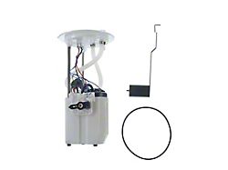 Fuel Pump Assembly (07-18 V8 Tundra)