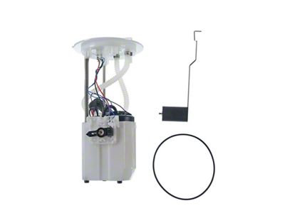 Fuel Pump Assembly (07-18 V8 Tundra)