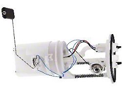 Fuel Pump and Sending Unit Assembly (12-19 5.7L Tundra)