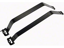Fuel Tank Strap (2007 Tundra)
