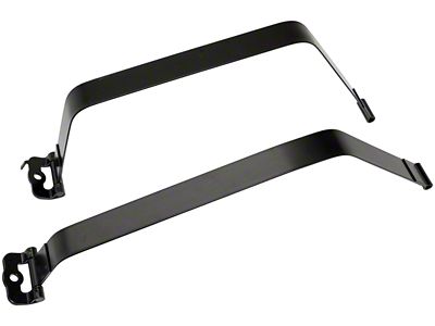 Fuel Tank Strap (08-19 Tundra)