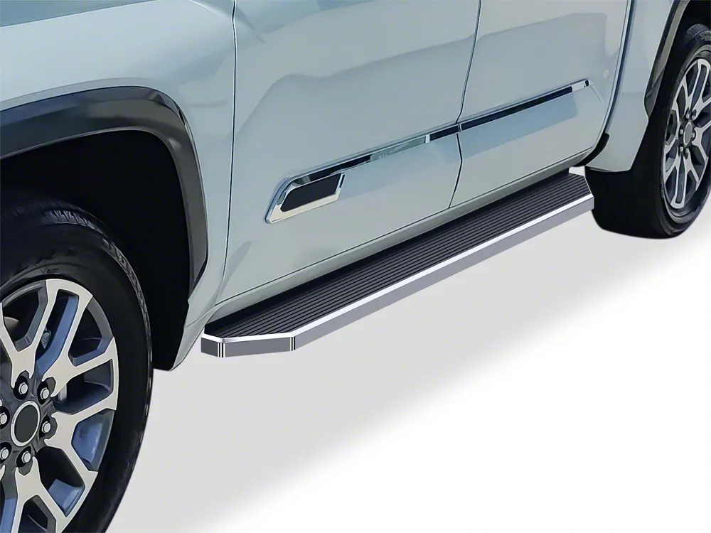 tundra-h-style-running-boards-