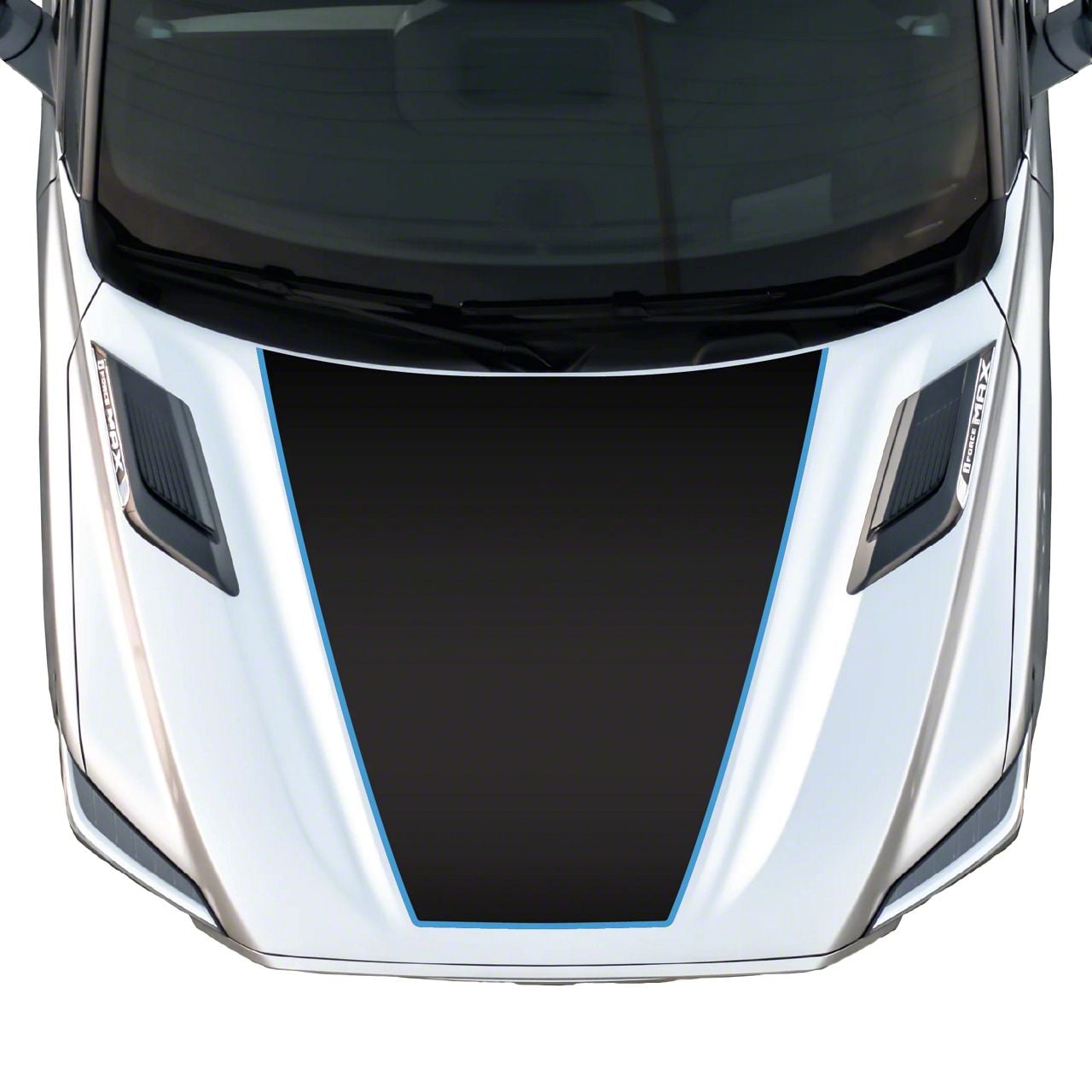 tundra-hood-graphic-matte-