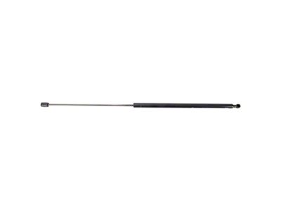 Hood Lift Support; Passenger Side (07-13 Tundra)