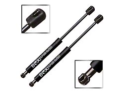 Hood Lift Support Struts (07-14 Tundra)