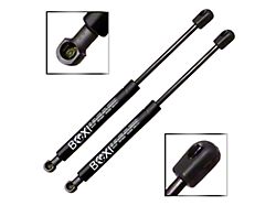Hood Lift Support Struts (14-21 Tundra)