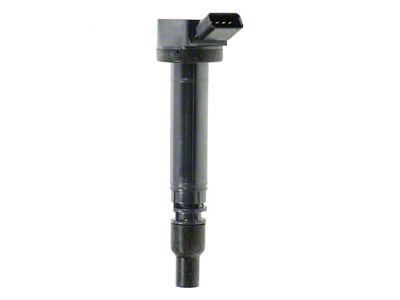 Ignition Coil (07-10 5.7L Tundra)