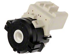 Ignition Starter Switch (07-18 Tundra)